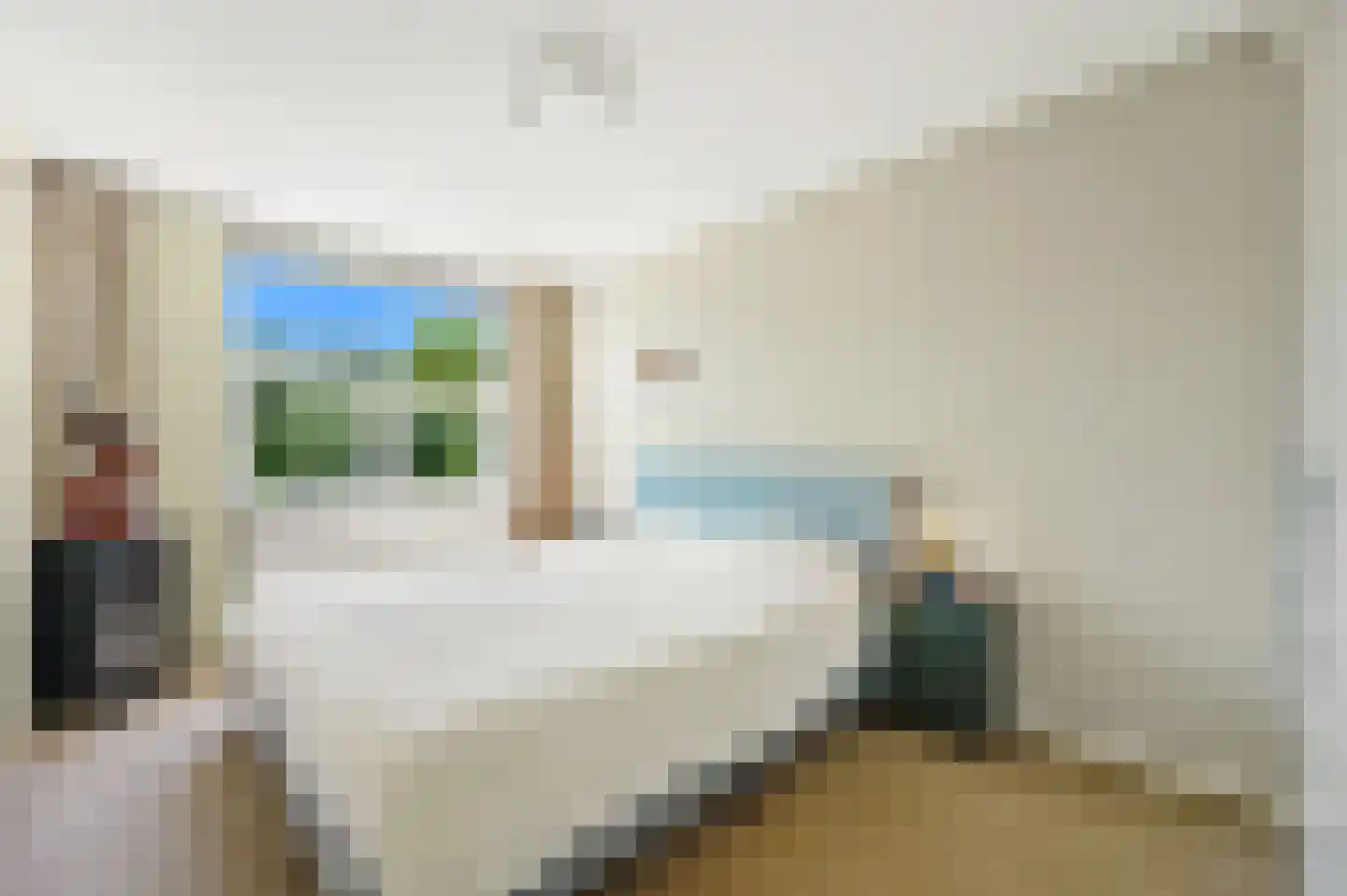 Kapellaan 53 Den Hoorn thumbnail 29