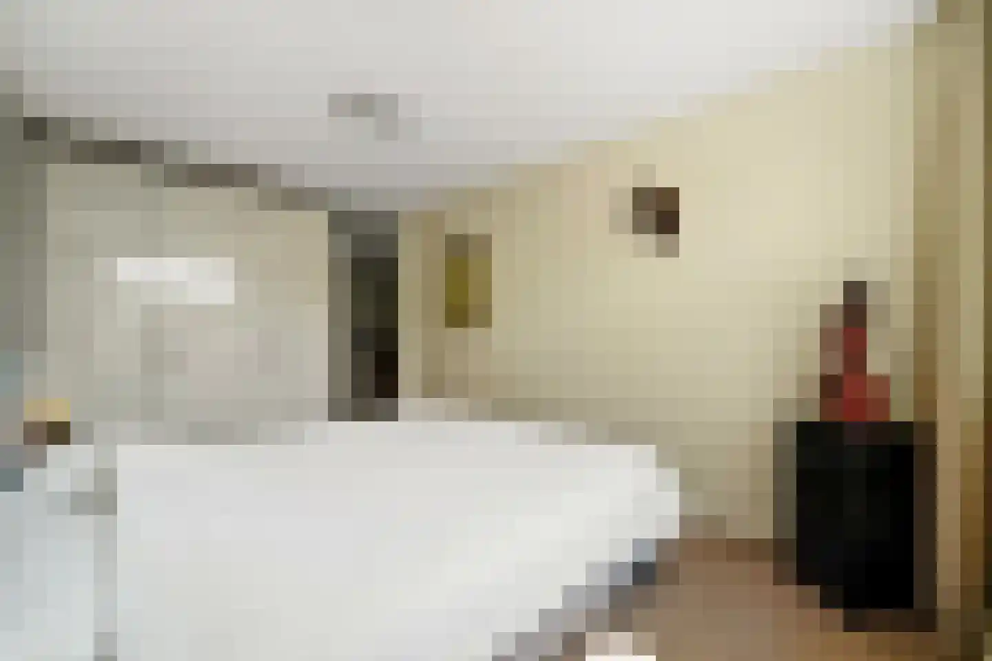 Kapellaan 53 Den Hoorn thumbnail 30