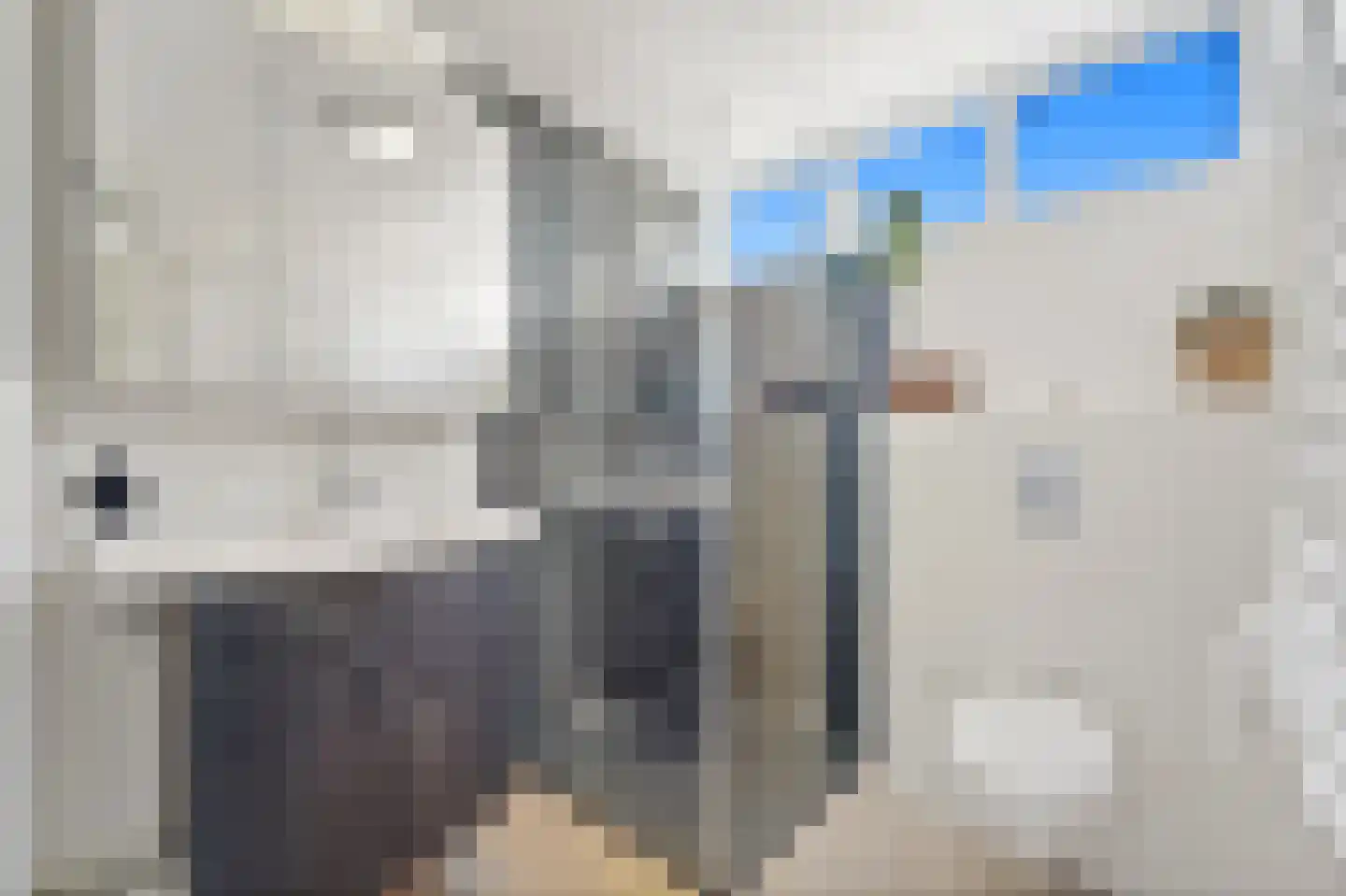 Kapellaan 53 Den Hoorn thumbnail 31