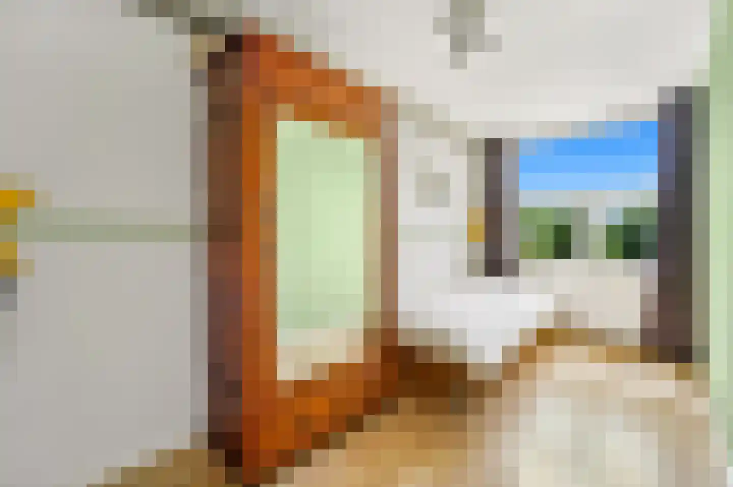 Kapellaan 53 Den Hoorn thumbnail 33