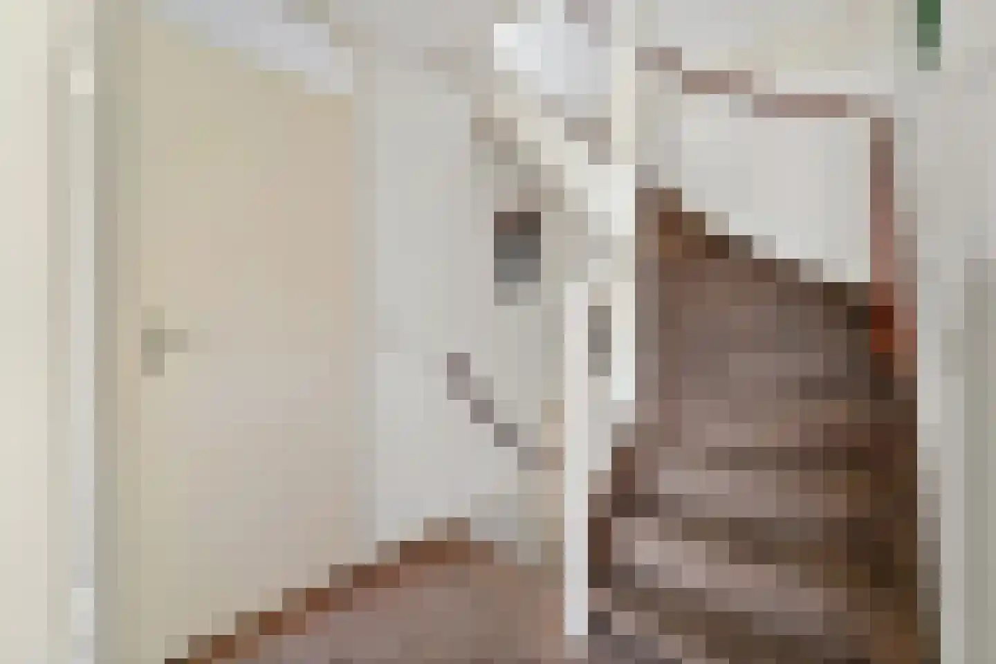 Kapellaan 53 Den Hoorn thumbnail 35