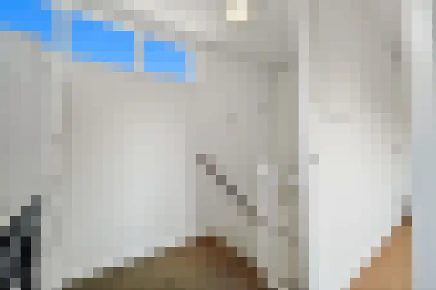 Kapellaan 53 Den Hoorn thumbnail 36