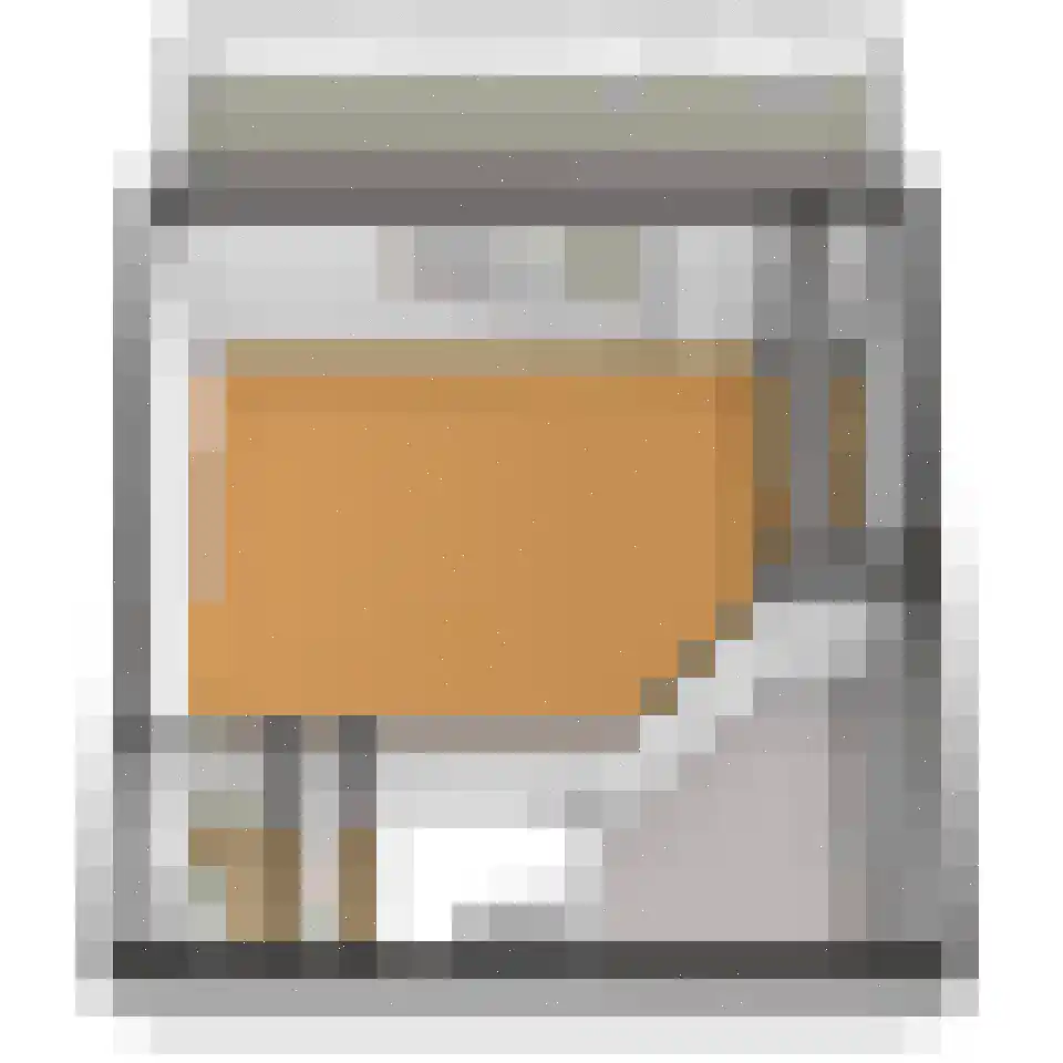 Kapellaan 53 Den Hoorn thumbnail 38