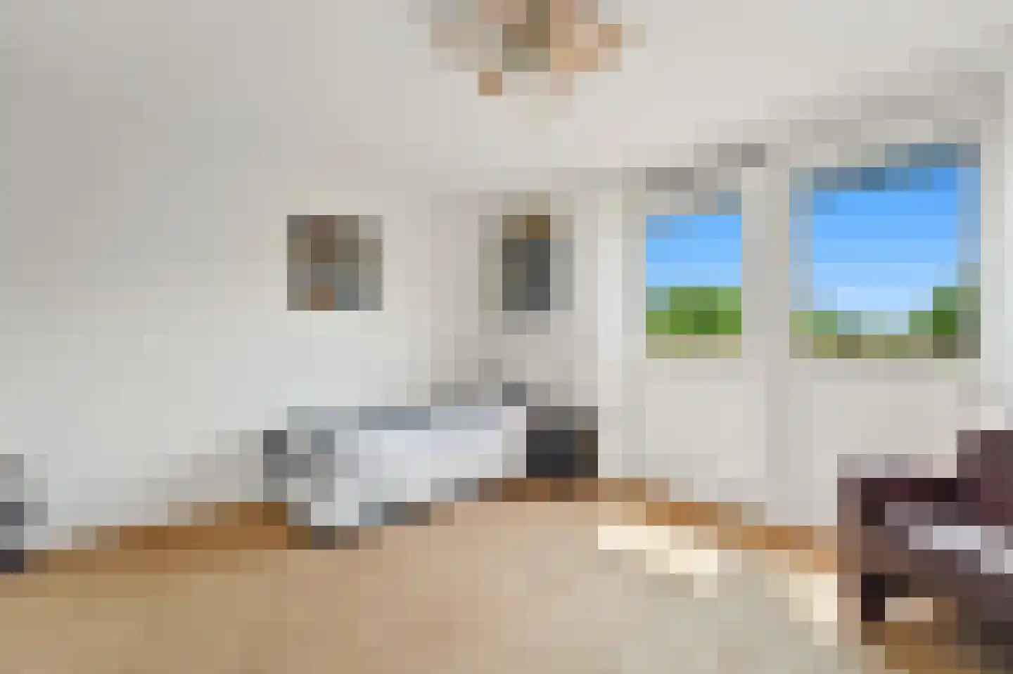 Kapellaan 53 Den Hoorn thumbnail 40