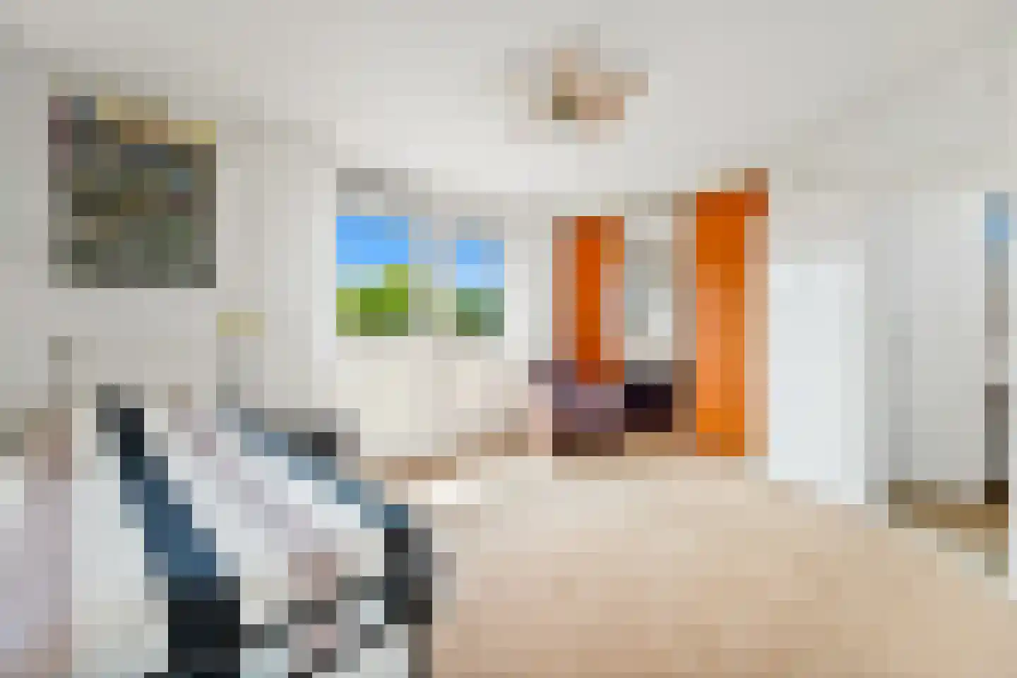 Kapellaan 53 Den Hoorn thumbnail 41
