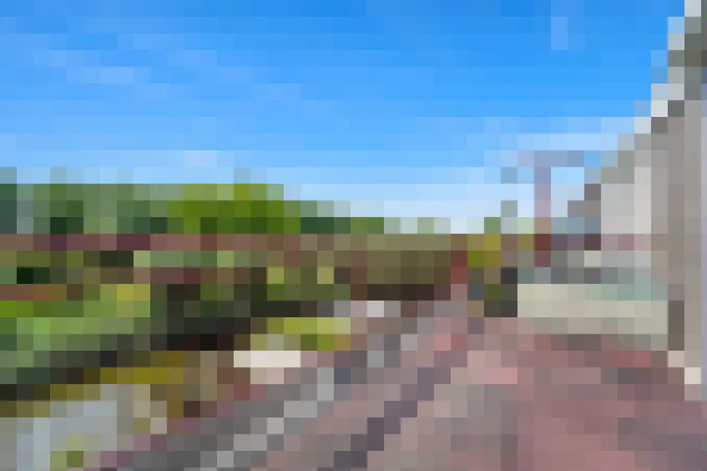 Kapellaan 53 Den Hoorn thumbnail 42