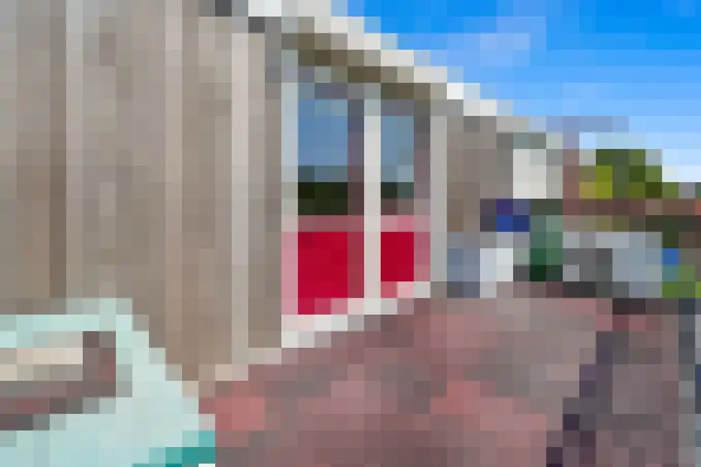 Kapellaan 53 Den Hoorn thumbnail 43