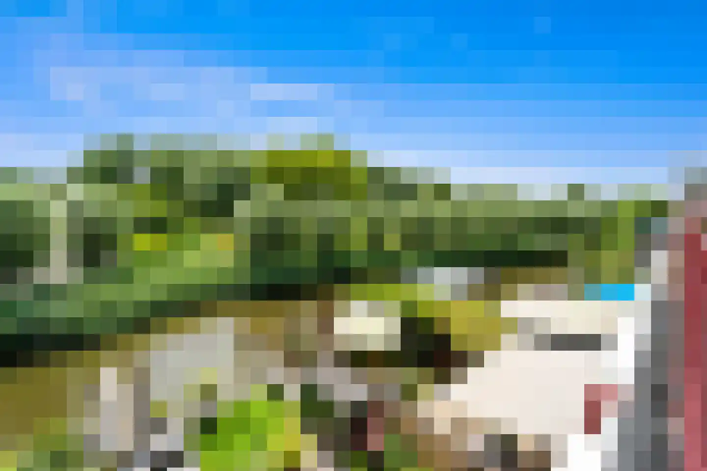 Kapellaan 53 Den Hoorn thumbnail 44