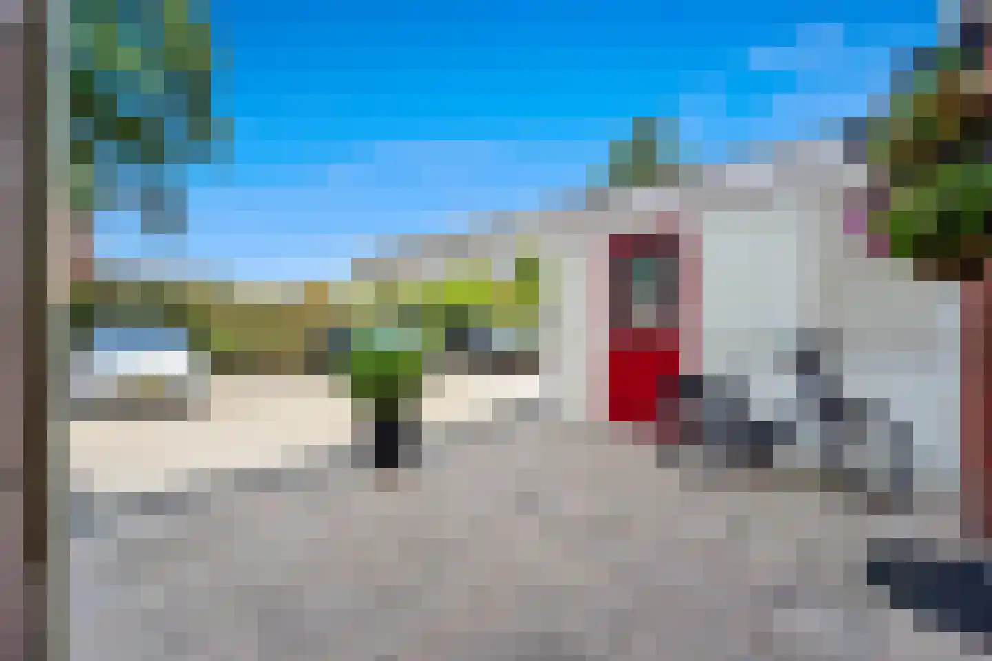 Kapellaan 53 Den Hoorn thumbnail 47