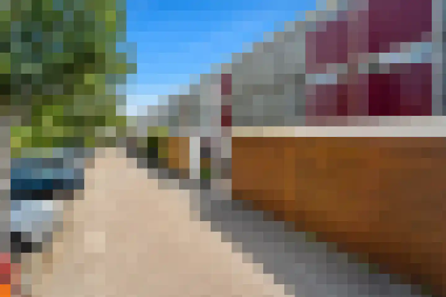 Kapellaan 53 Den Hoorn thumbnail 48