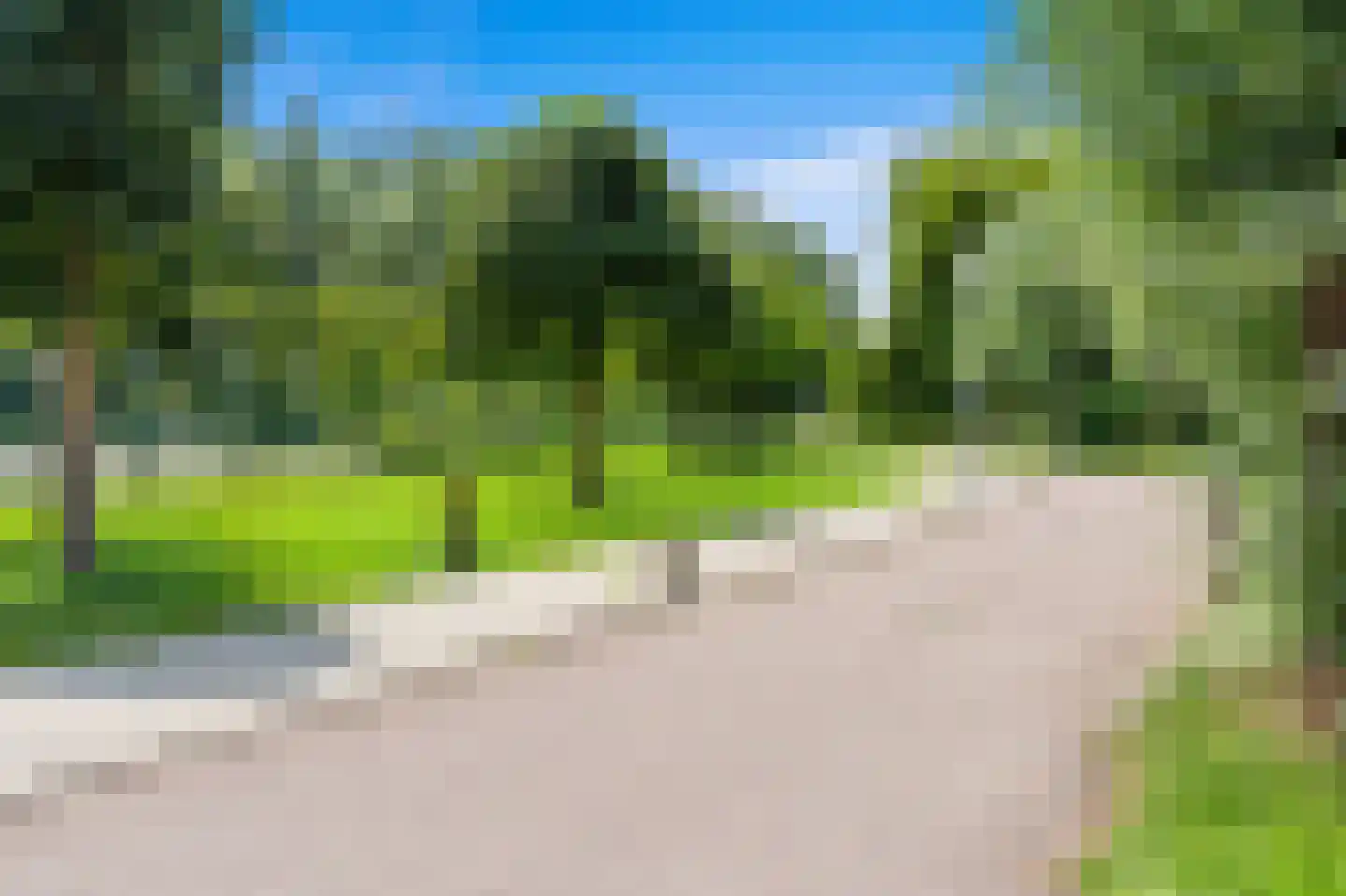 Kapellaan 53 Den Hoorn thumbnail 49