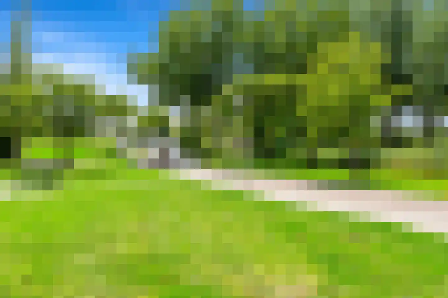 Kapellaan 53 Den Hoorn thumbnail 50