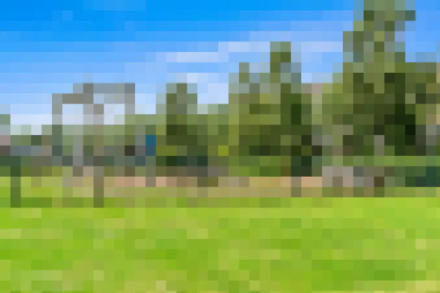 Kapellaan 53 Den Hoorn thumbnail 53