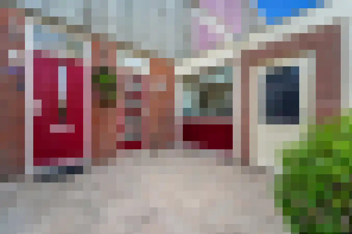 Kapellaan 53 Den Hoorn thumbnail 7