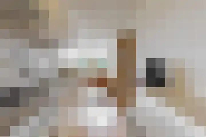 Kapellaan 60 Heiloo thumbnail 15