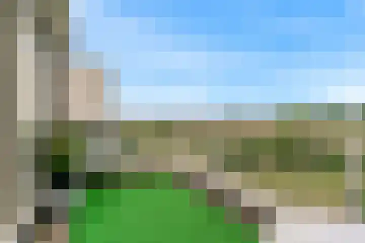 Kapellaan 60 Heiloo thumbnail 19