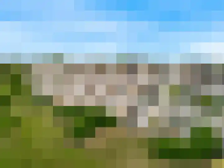 Kapellaan 60 Heiloo thumbnail 22