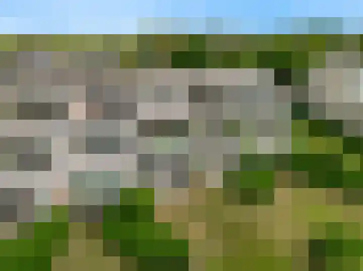 Kapellaan 60 Heiloo thumbnail 23