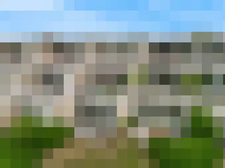 Kapellaan 60 Heiloo thumbnail 24