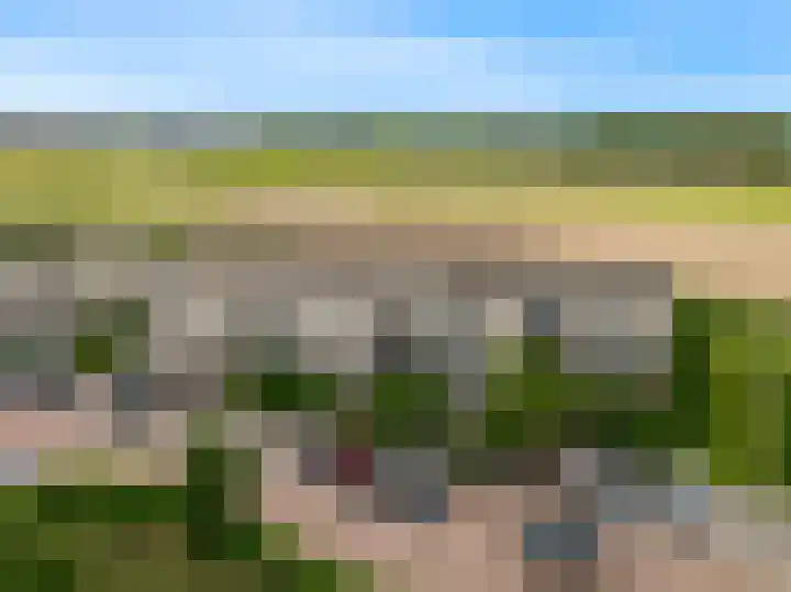 Kapellaan 60 Heiloo thumbnail 6