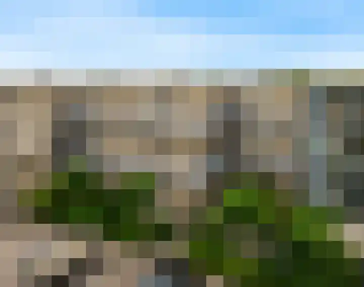 Kapellaan 60 Heiloo thumbnail 7