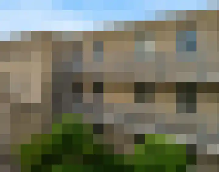Kapellaan 60 Heiloo thumbnail 8