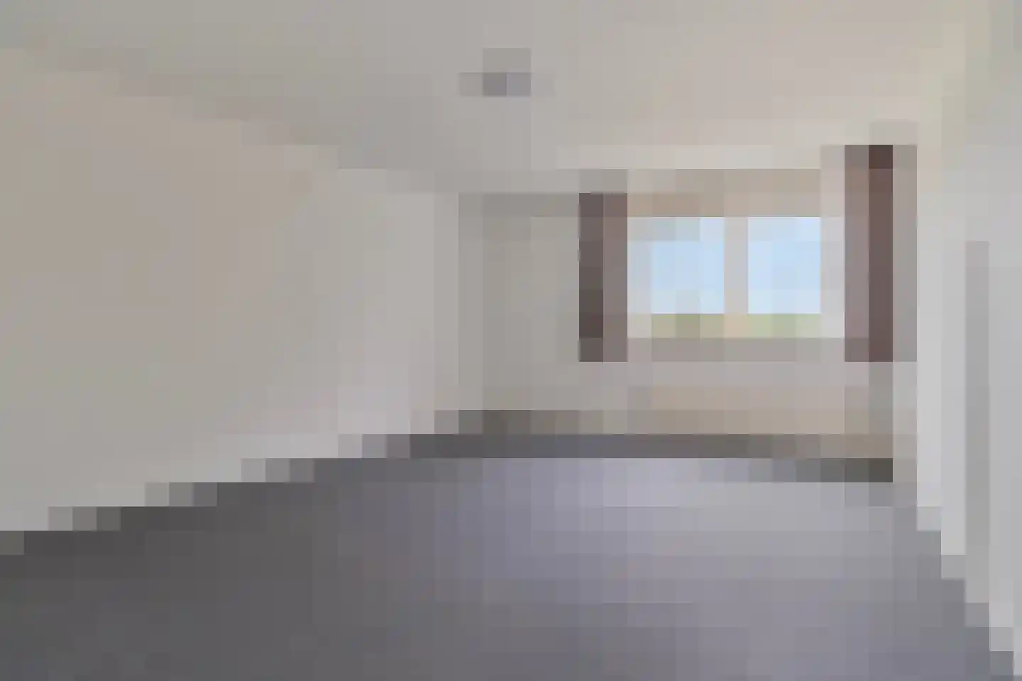 Kapellaan 7 F Kerkrade thumbnail 10