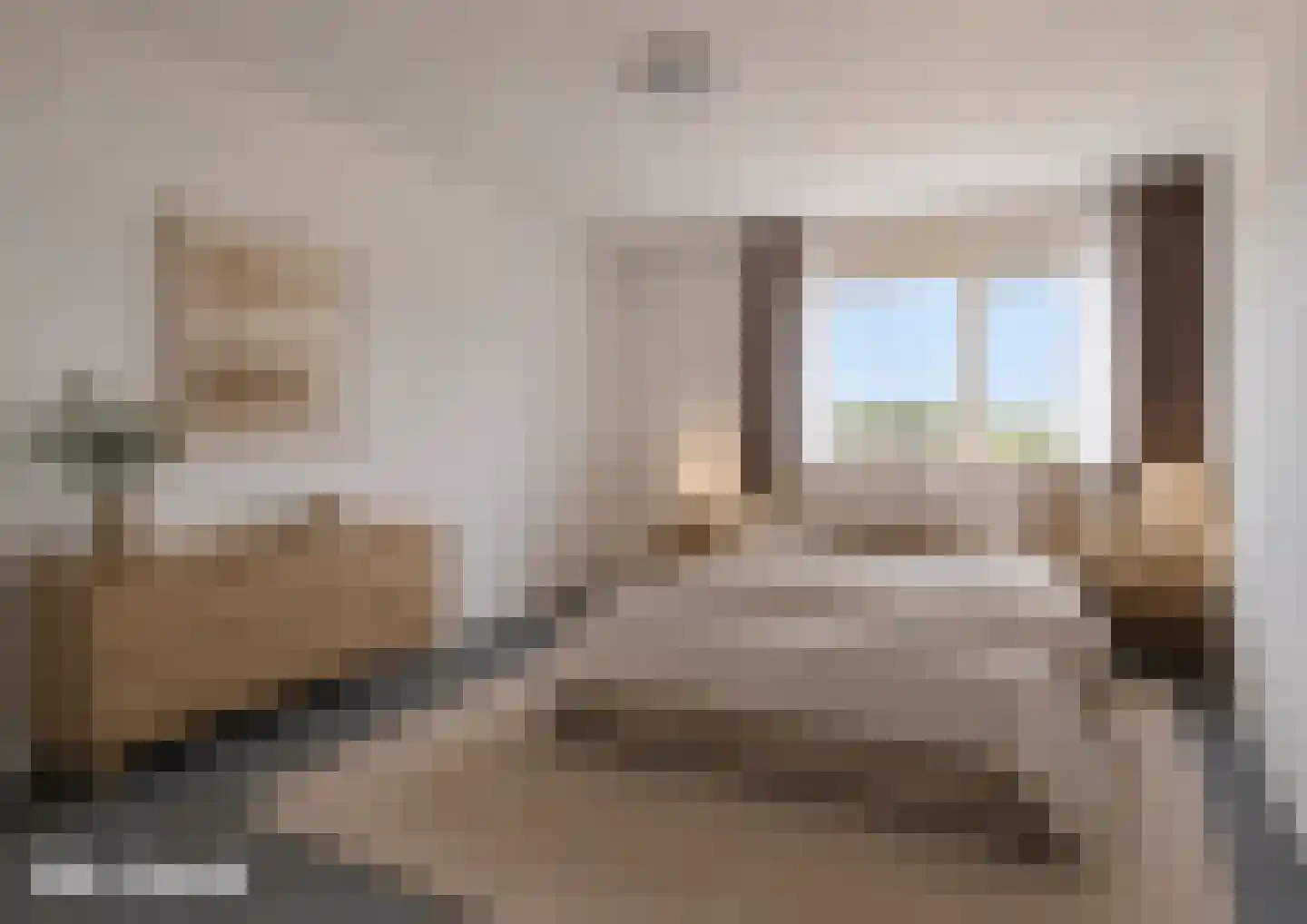 Kapellaan 7 F Kerkrade thumbnail 11