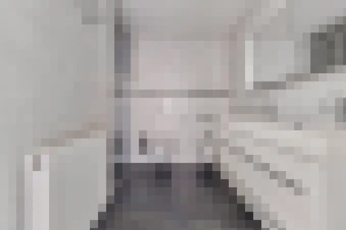 Kapellaan 7 F Kerkrade thumbnail 13