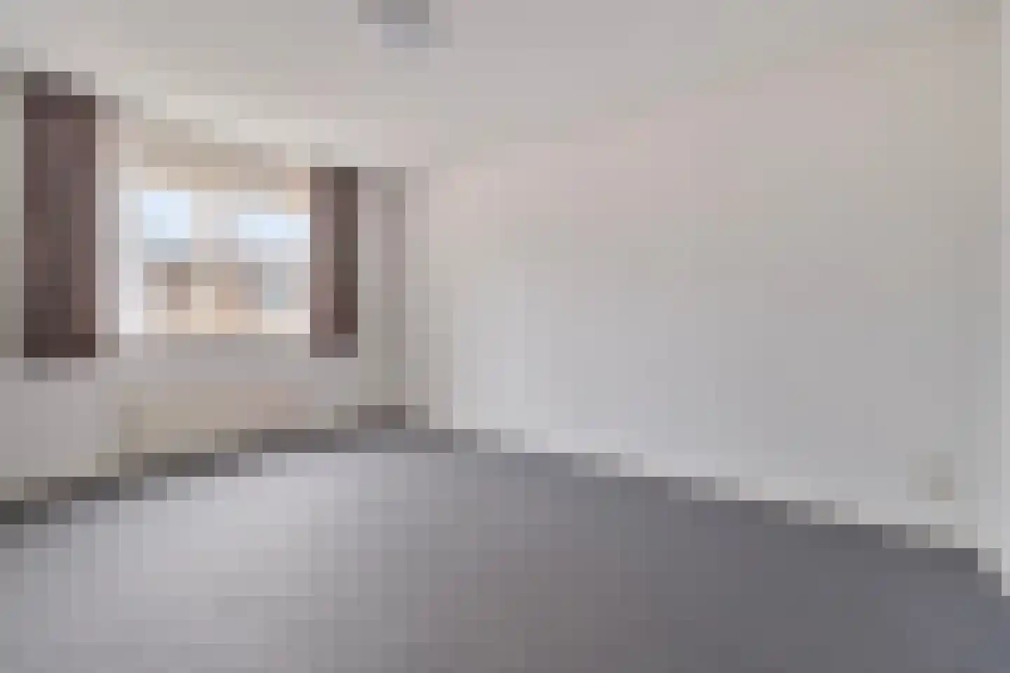 Kapellaan 7 F Kerkrade thumbnail 15