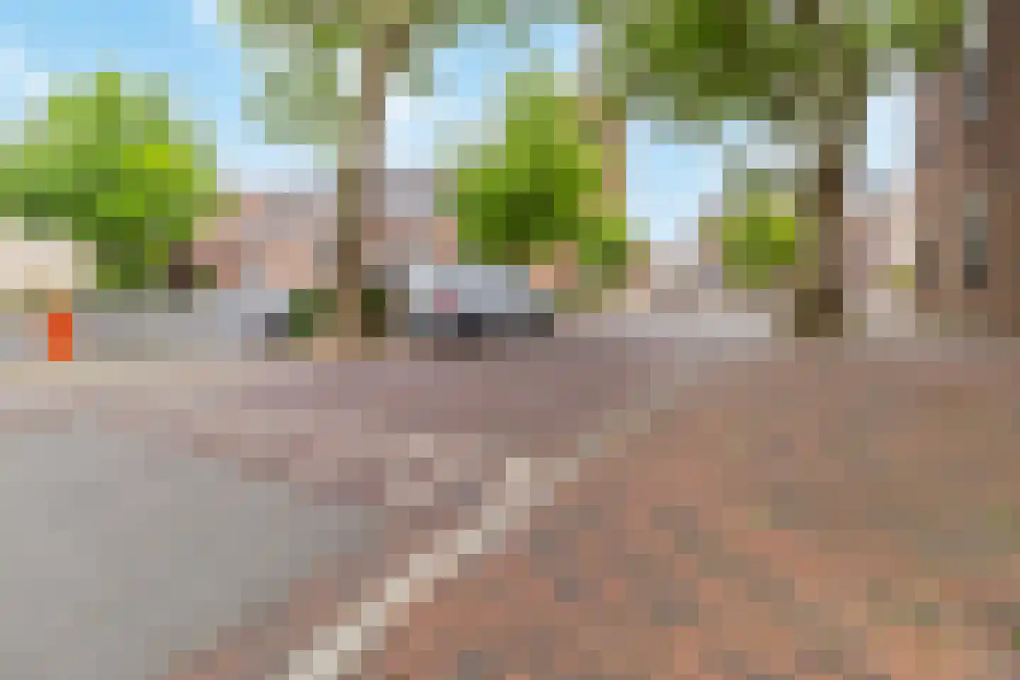 Kapellaan 7 F Kerkrade thumbnail 18