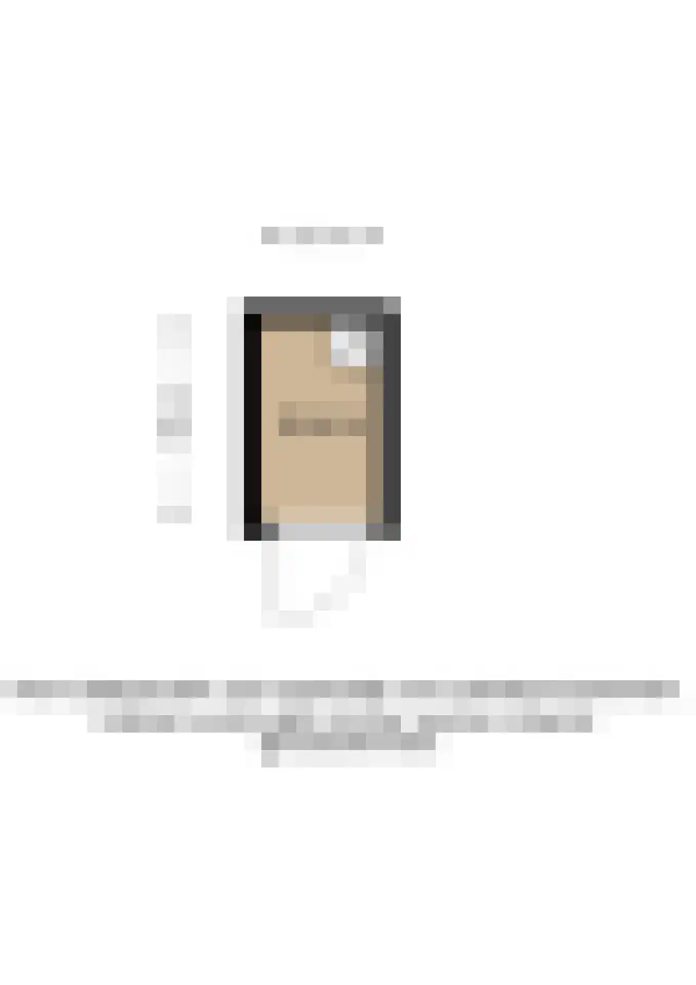 Kapellaan 7 F Kerkrade thumbnail 23