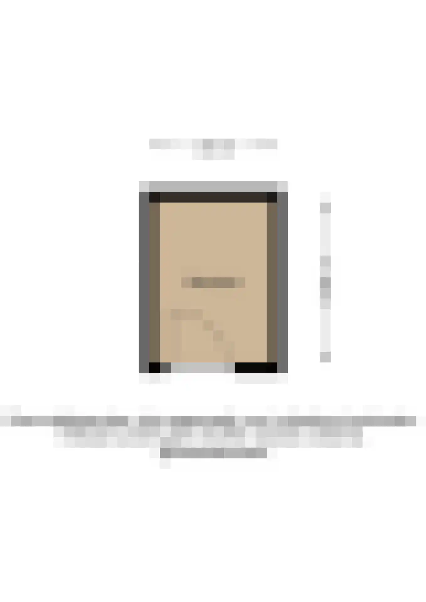 Kapellaan 7 F Kerkrade thumbnail 26