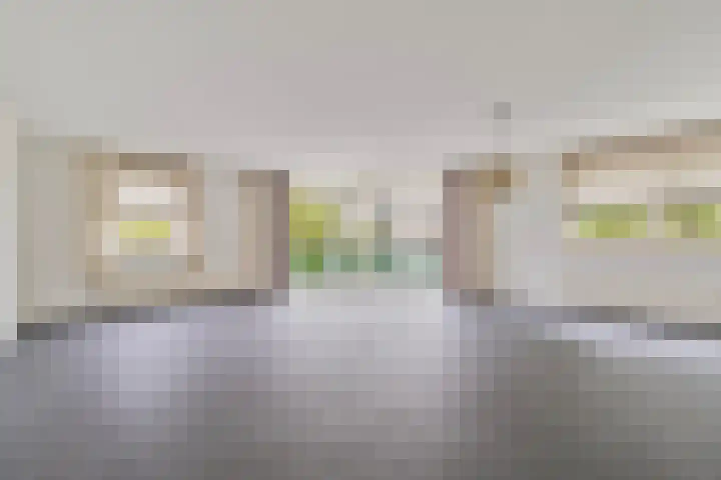 Kapellaan 7 F Kerkrade thumbnail 4