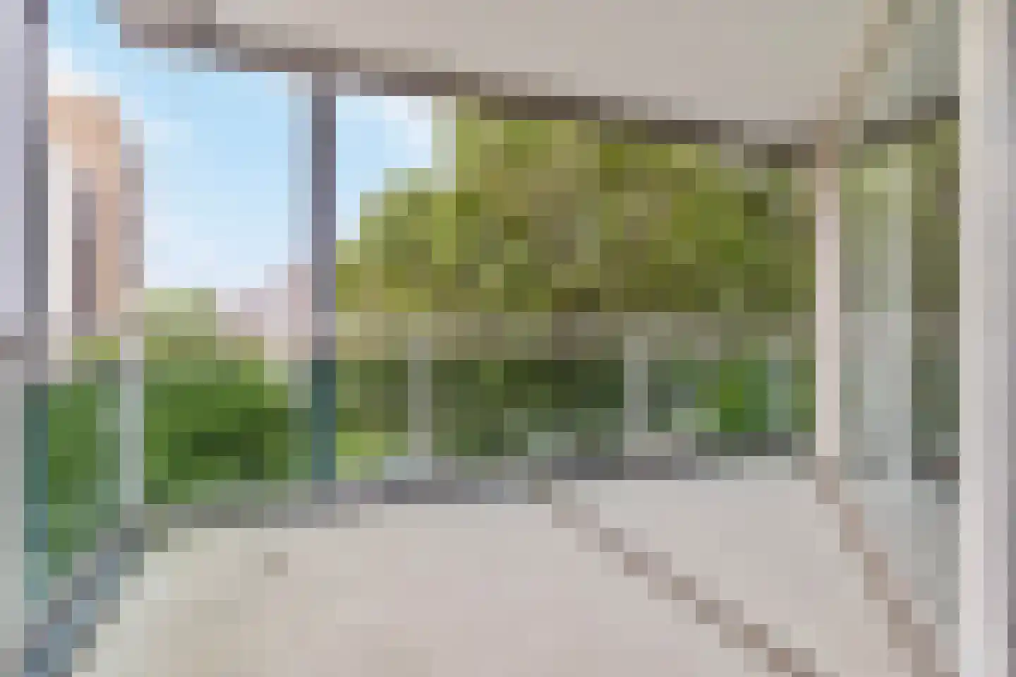 Kapellaan 7 F Kerkrade thumbnail 5