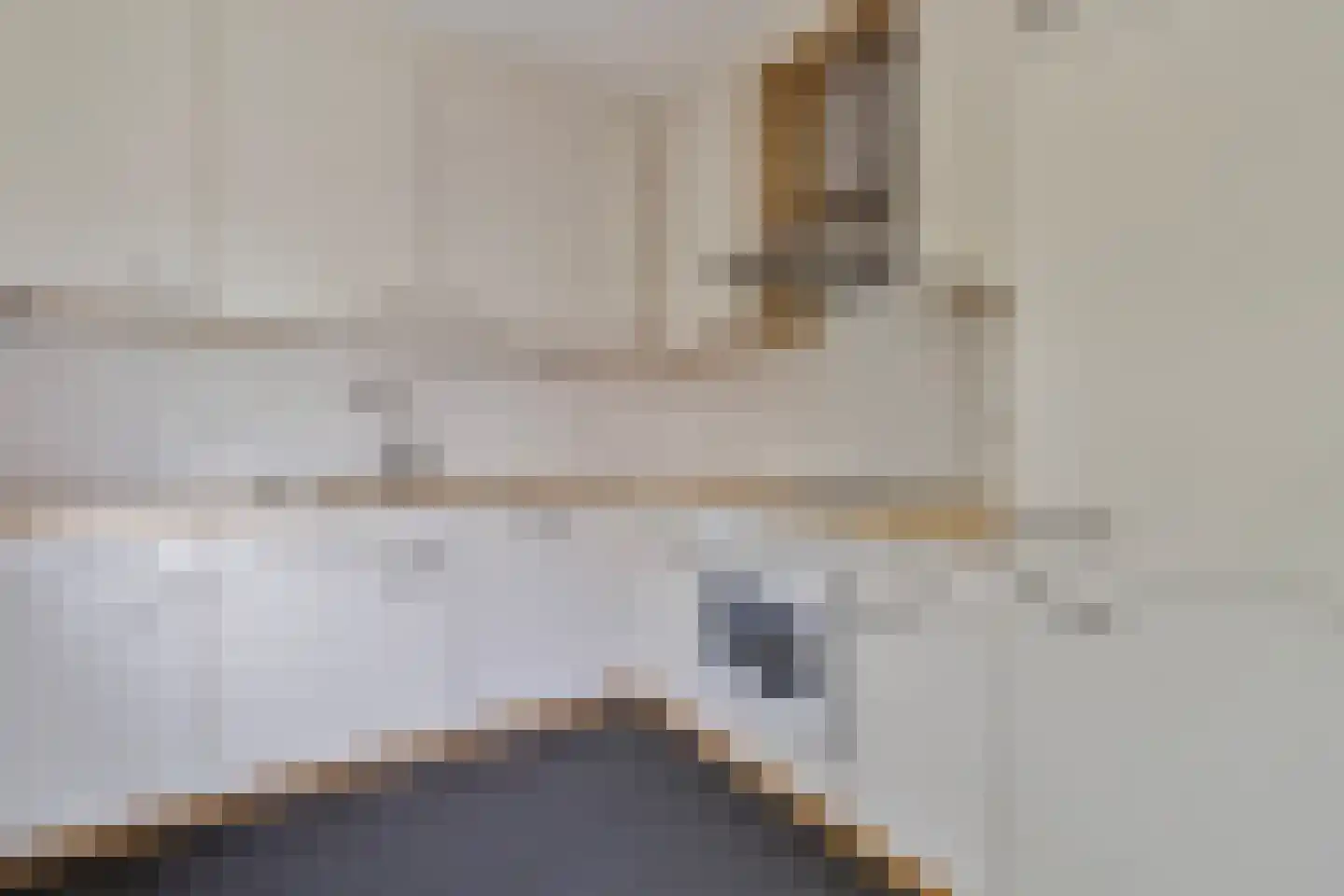 Kapellaan 7 F Kerkrade thumbnail 6
