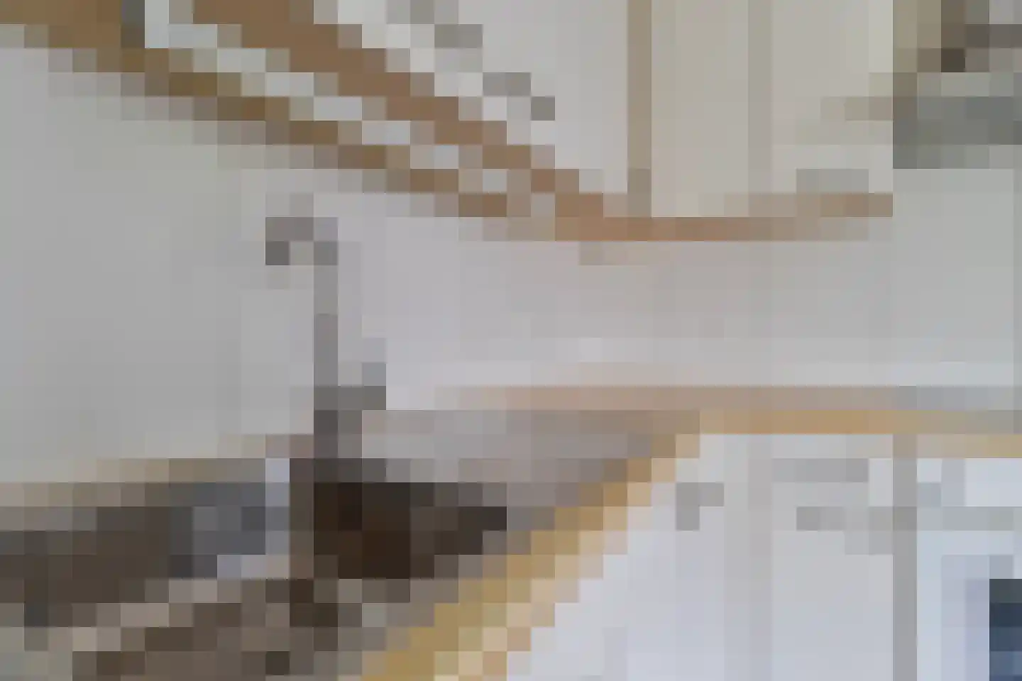 Kapellaan 7 F Kerkrade thumbnail 8