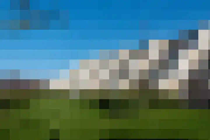 Kapellaan 78 Heiloo