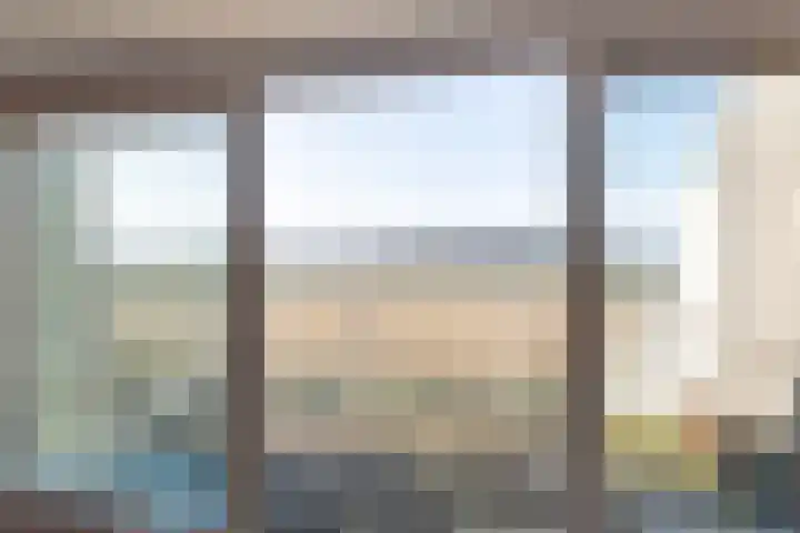 Kapellaan 78 Heiloo thumbnail 10