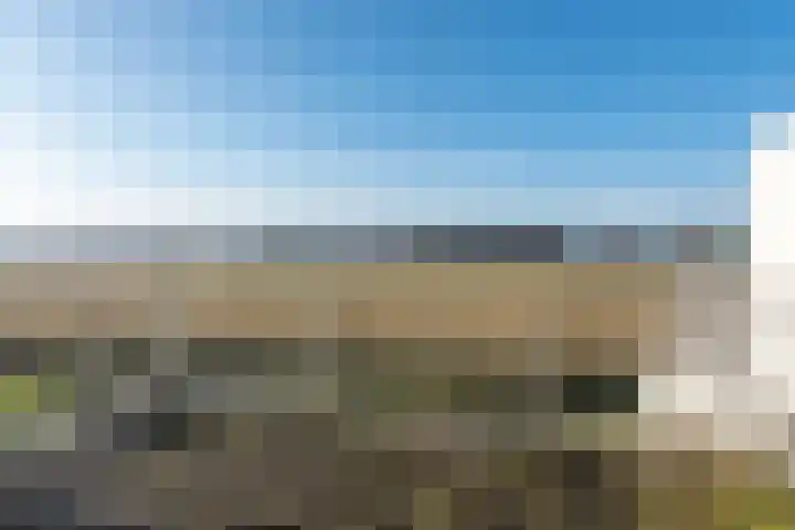 Kapellaan 78 Heiloo thumbnail 11