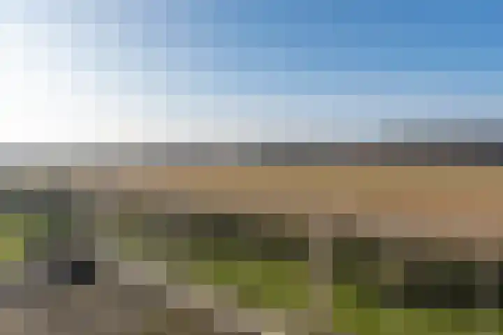 Kapellaan 78 Heiloo thumbnail 12