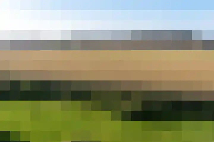 Kapellaan 78 Heiloo thumbnail 13