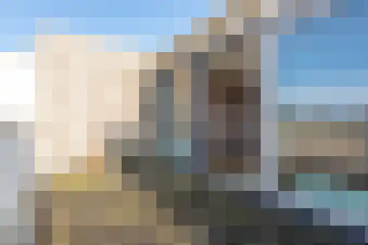 Kapellaan 78 Heiloo thumbnail 14