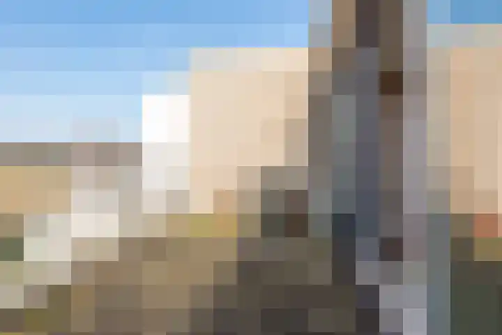Kapellaan 78 Heiloo thumbnail 15