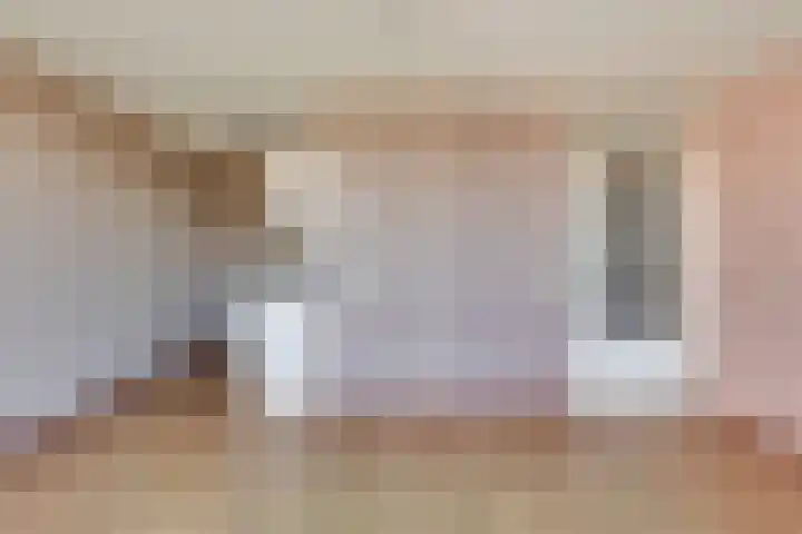 Kapellaan 78 Heiloo thumbnail 16