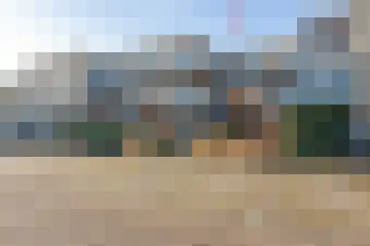 Kapellaan 78 Heiloo foto 2