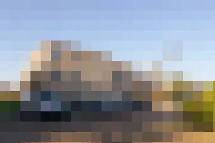 Kapellaan 78 Heiloo thumbnail 21