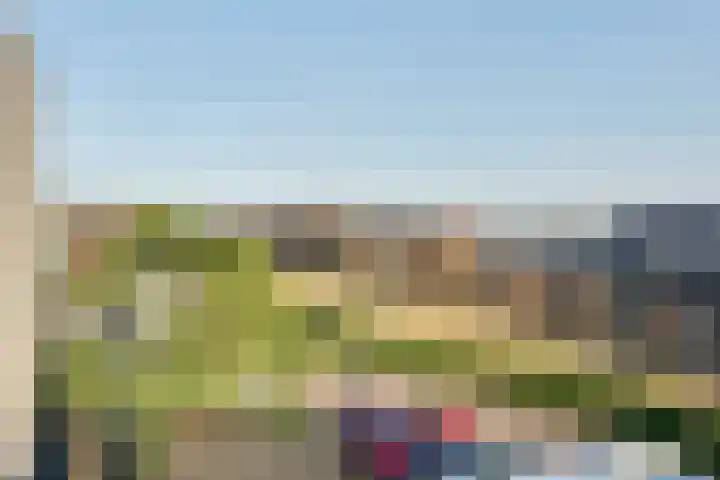 Kapellaan 78 Heiloo thumbnail 22