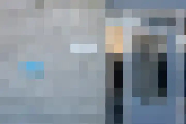 Kapellaan 78 Heiloo thumbnail 23