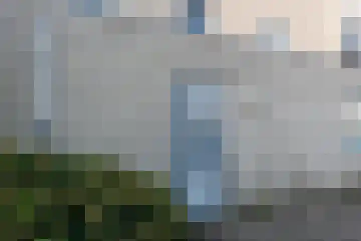 Kapellaan 78 Heiloo thumbnail 25